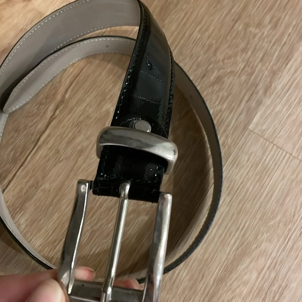 Vera Pelle very good